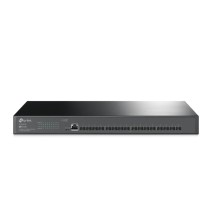 TL-SX30016F