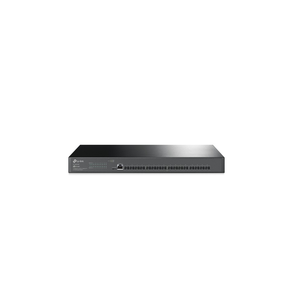 TL-SX30016F