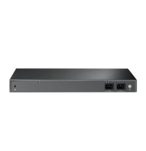 TL-SX30016F
