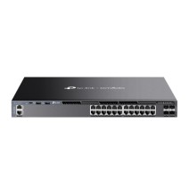 TL-SG6428X