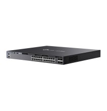 TL-SG6428X