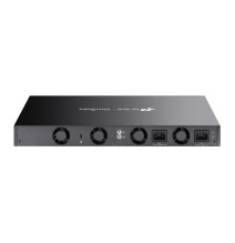 TL-SG6428X