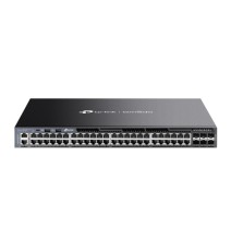 TL-SG6654X