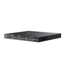 TL-SG6654X