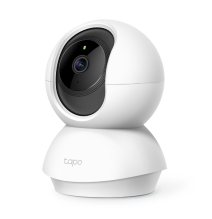 Tapo-C200