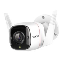 Tapo-C310