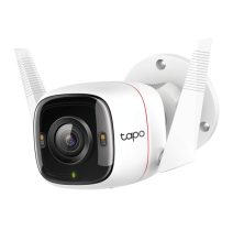 Tapo-C320WS