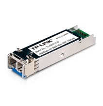 TL-SM311LM