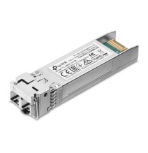 TL-SM5110SR