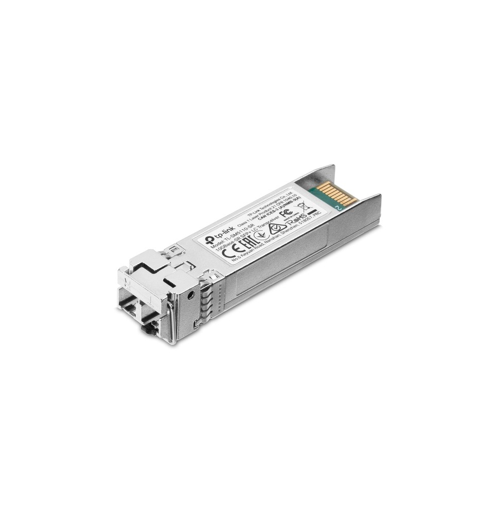 TL-SM5110SR