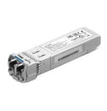 TL-SM5110LR