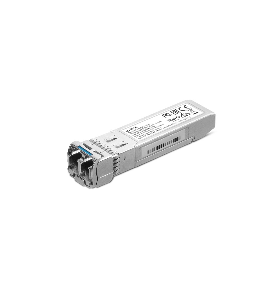 TL-SM5110LR