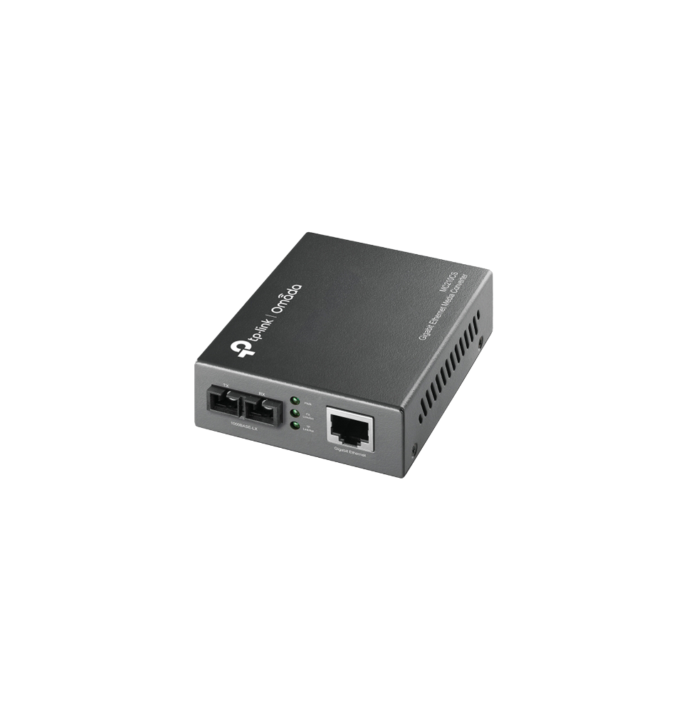 TL-MC210CS