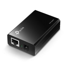 TL-POE150S