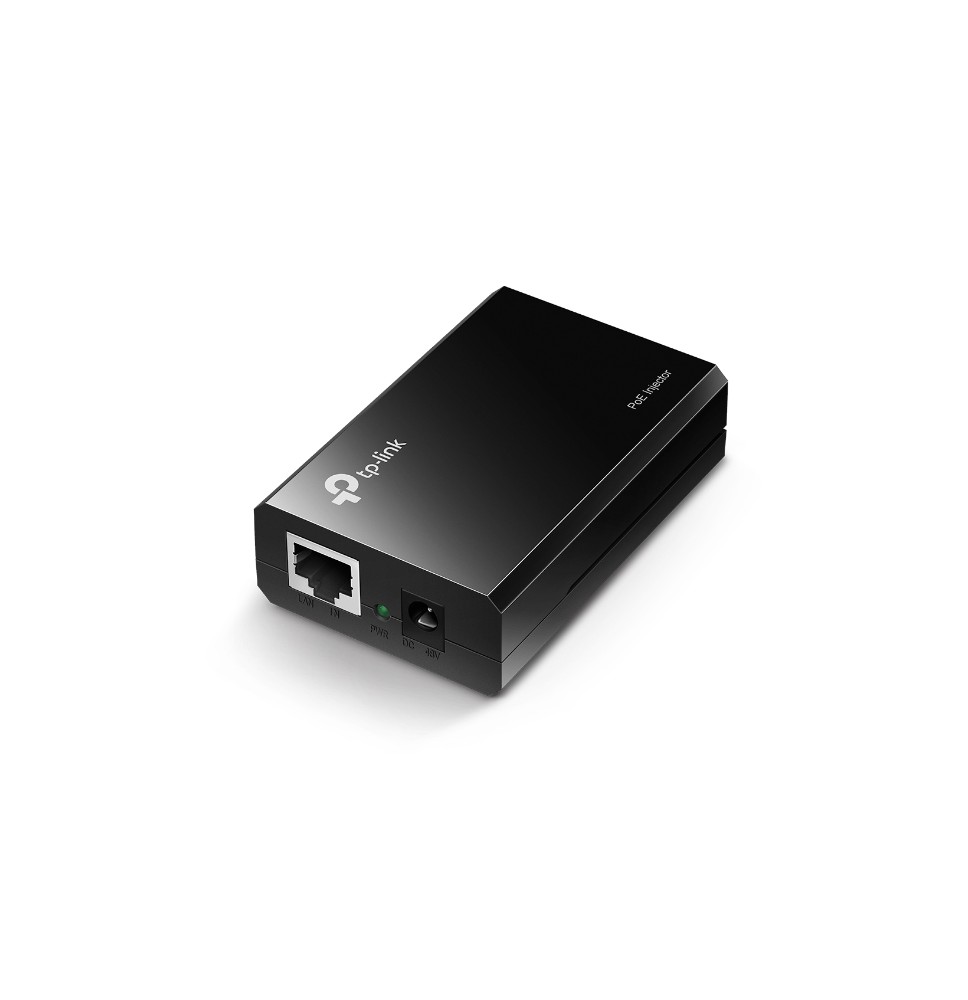 TL-POE150S