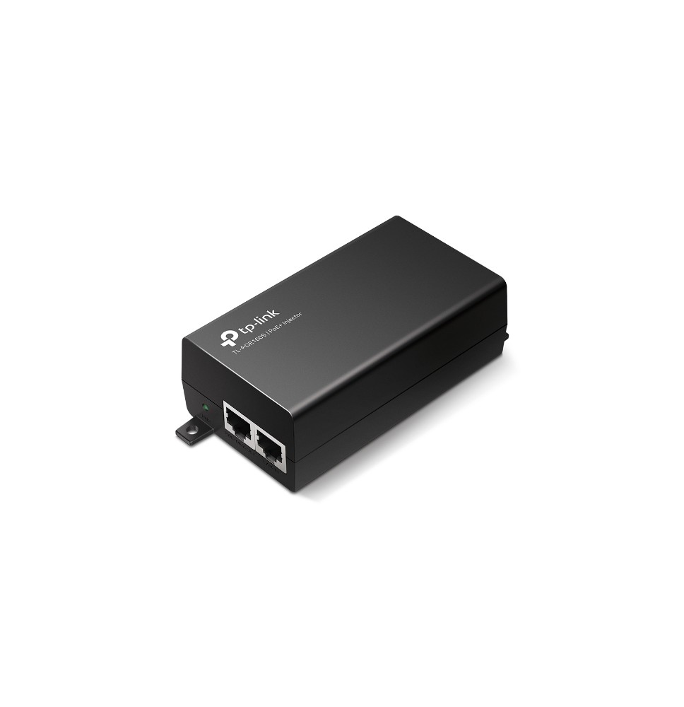 TL-POE160S
