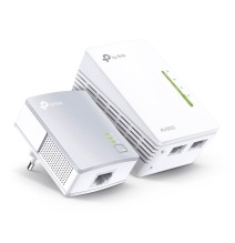 TL-WPA4220P KIT