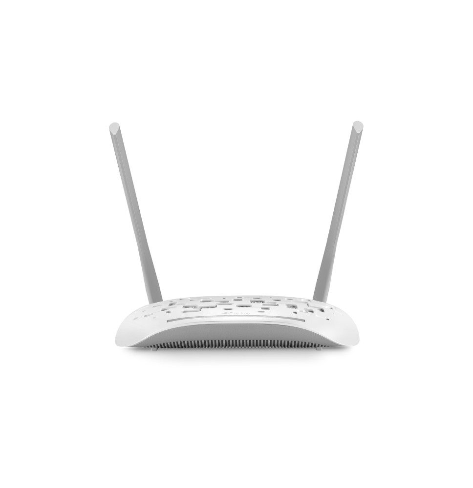 TD-W8961N
