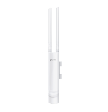 TL-EAP225