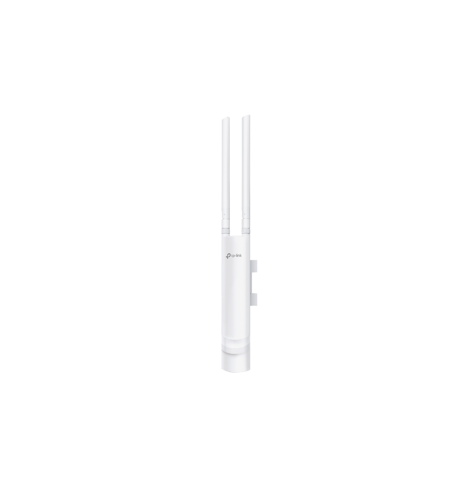 TL-EAP225 outdoor