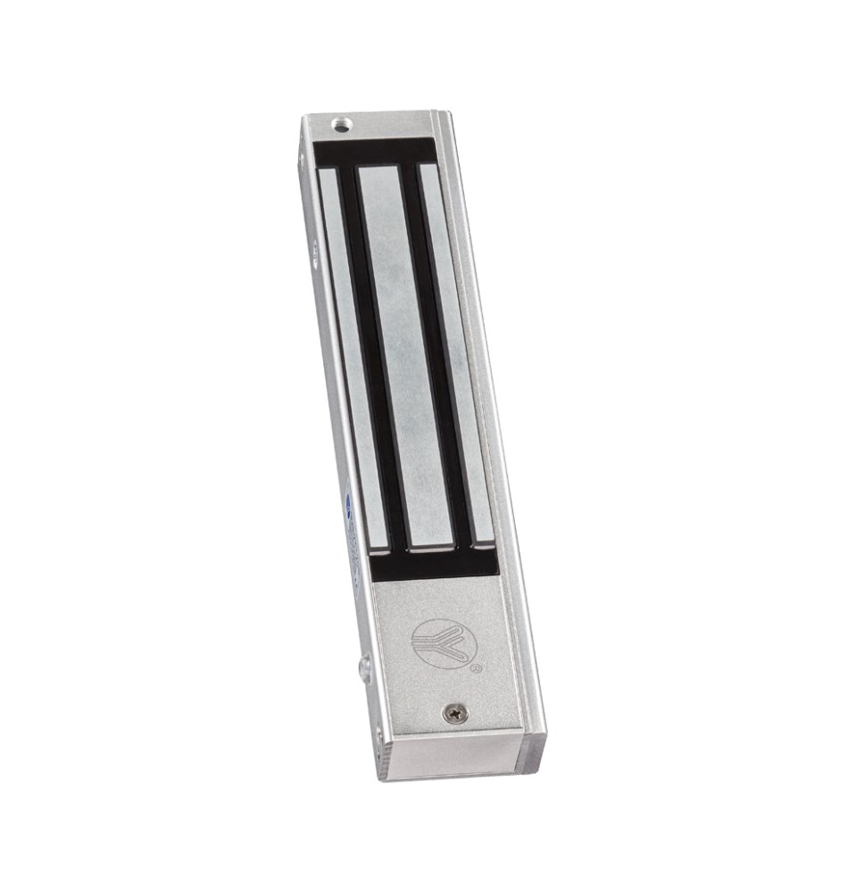 Ventouse Électromagnétique 350KG 12V/24V DC | M350