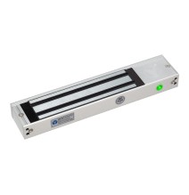 Ventouse Électromagnétique 350KG 12V/24V DC | M350