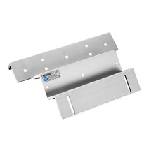 Armature pour Ventouse Électromagnétique 350KG | ZLB-350