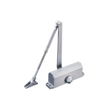 Ferme-Porte 45-65KG | DC-02