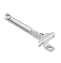 Ferme-Porte 45-65KG | DC-02