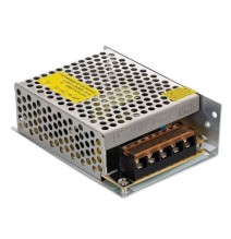 Bloc Alimentation 12V 5Ah |...