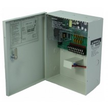 Bloc Alimentation 12V/10A...