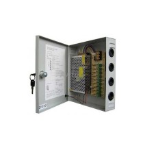 Bloc Alimentation 12V/20A...