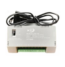 Alimentation 12V 8A/8...