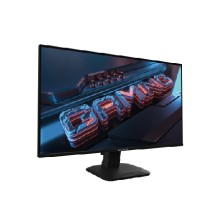 Écran Gaming GIGABYTE...