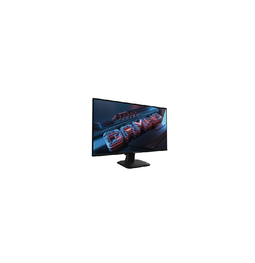 Écran Gaming GIGABYTE GS25F2 | 24.5" FHD IPS | 200Hz