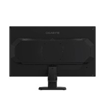 Écran Gaming GIGABYTE GS25F2 | 24.5" FHD IPS | 200Hz