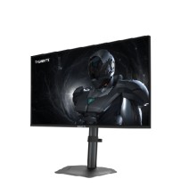 Écran Gaming GIGABYTE G25F2...