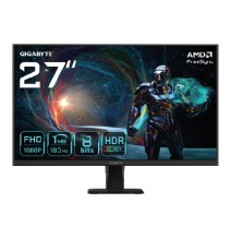 Écran Gaming GIGABYTE...