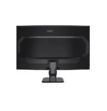 Écran Gaming GIGABYTE GS27FC | 27" FHD Curved IPS | 180Hz