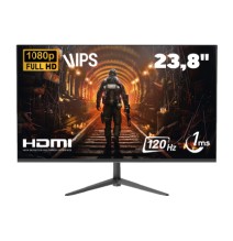 Écran Gamer AERO AE24DFI |...