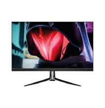 Écran Gaming AERO AE25DQI |...