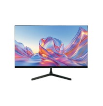 Écran Gaming AIWA MF2508-A...