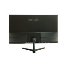 Écran Gaming AIWA MF2508-A | 24,5" FHD IPS | 100Hz