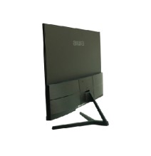 Écran Gaming AIWA MF2508-A | 24,5" FHD IPS | 100Hz
