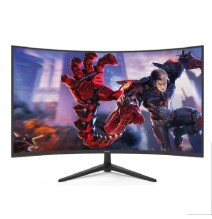 Écran Gaming AIWA MD240K-V...