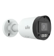 Caméra IP Extérieure...