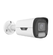 Caméra IP Extérieure...