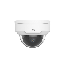 Caméra Dôme Intérieure...