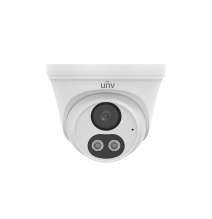 Caméra IP Intérieure...