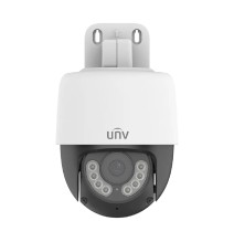 Caméra Dôme HD UNIVIEW 2MP...